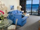 фото отеля Caravelle Resort