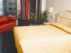 фото отеля Caravelle Resort