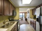 фото отеля Caravelle Resort