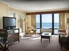 фото отеля Caravelle Resort