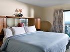 фото отеля Caravelle Resort