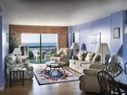 фото отеля Caravelle Resort