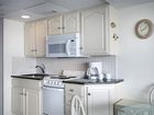 фото отеля Caravelle Resort