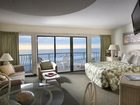 фото отеля Caravelle Resort