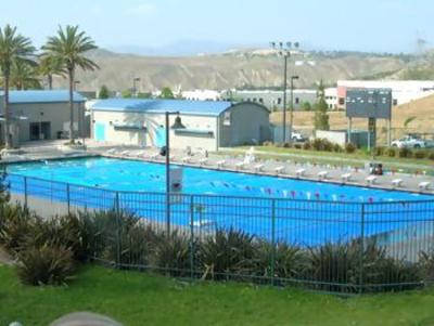 фото отеля Comfort Inn Near Old Town Pasadena - Eagle Rock