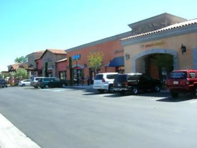 фото отеля Comfort Inn Near Old Town Pasadena - Eagle Rock