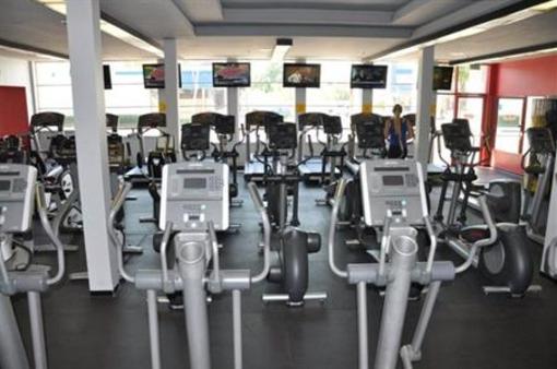 фото отеля Comfort Inn Near Old Town Pasadena - Eagle Rock
