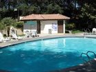фото отеля Comfort Inn Near Old Town Pasadena - Eagle Rock