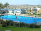 фото отеля Comfort Inn Near Old Town Pasadena - Eagle Rock
