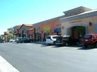 фото отеля Comfort Inn Near Old Town Pasadena - Eagle Rock
