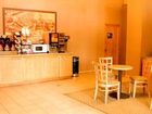 фото отеля Comfort Inn Near Old Town Pasadena - Eagle Rock