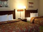 фото отеля Comfort Inn Near Old Town Pasadena - Eagle Rock