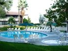 фото отеля Comfort Inn Near Old Town Pasadena - Eagle Rock