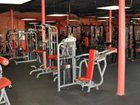 фото отеля Comfort Inn Near Old Town Pasadena - Eagle Rock