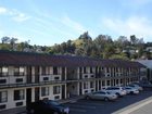 фото отеля Comfort Inn Near Old Town Pasadena - Eagle Rock