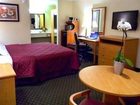 фото отеля Comfort Inn Near Old Town Pasadena - Eagle Rock