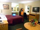 фото отеля Comfort Inn Near Old Town Pasadena - Eagle Rock