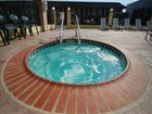 фото отеля Comfort Inn Near Old Town Pasadena - Eagle Rock