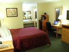 фото отеля Comfort Inn Near Old Town Pasadena - Eagle Rock