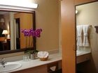 фото отеля Comfort Inn Near Old Town Pasadena - Eagle Rock