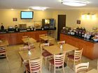 фото отеля Comfort Inn Near Old Town Pasadena - Eagle Rock