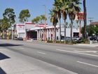 фото отеля Comfort Inn Near Old Town Pasadena - Eagle Rock