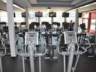 фото отеля Comfort Inn Near Old Town Pasadena - Eagle Rock