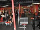 фото отеля Comfort Inn Near Old Town Pasadena - Eagle Rock