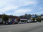 фото отеля Comfort Inn Near Old Town Pasadena - Eagle Rock