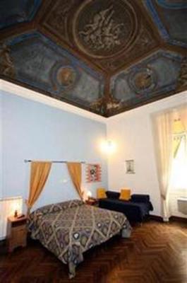 фото отеля Balbi Family Hotel