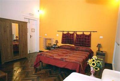 фото отеля Balbi Family Hotel