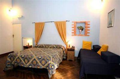 фото отеля Balbi Family Hotel