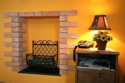 фото отеля Balbi Family Hotel