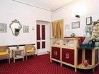 фото отеля Balbi Family Hotel