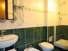 фото отеля Balbi Family Hotel