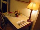 фото отеля Balbi Family Hotel