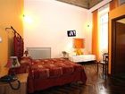 фото отеля Balbi Family Hotel