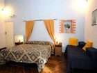 фото отеля Balbi Family Hotel