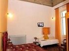 фото отеля Balbi Family Hotel