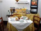фото отеля Balbi Family Hotel