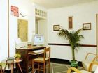 фото отеля Balbi Family Hotel