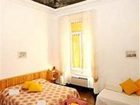 фото отеля Balbi Family Hotel
