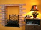 фото отеля Balbi Family Hotel
