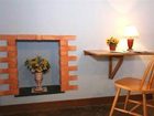 фото отеля Balbi Family Hotel