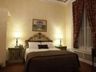 фото отеля Hotel Manoir Ambrose