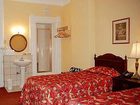фото отеля Hotel Manoir Ambrose