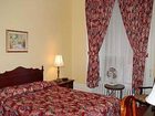 фото отеля Hotel Manoir Ambrose