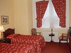 фото отеля Hotel Manoir Ambrose