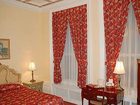 фото отеля Hotel Manoir Ambrose