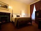 фото отеля Hotel Manoir Ambrose